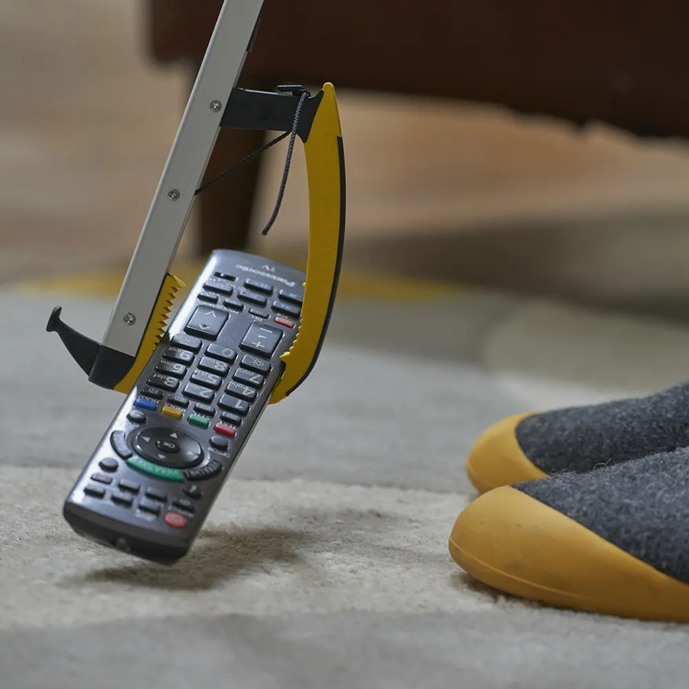 grijper voor ouderen classic pro