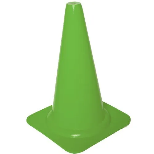 Pion Cawila Medium 10 stuks Groen