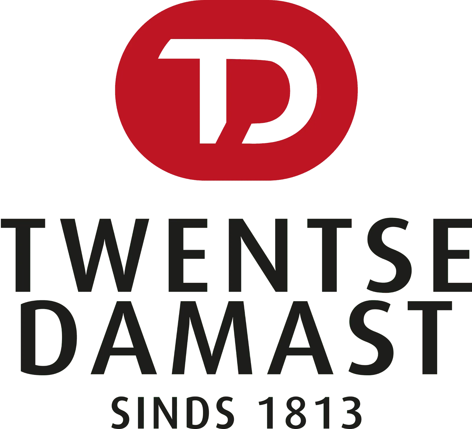 Massage handdoek Zwart 70 x 140 cm