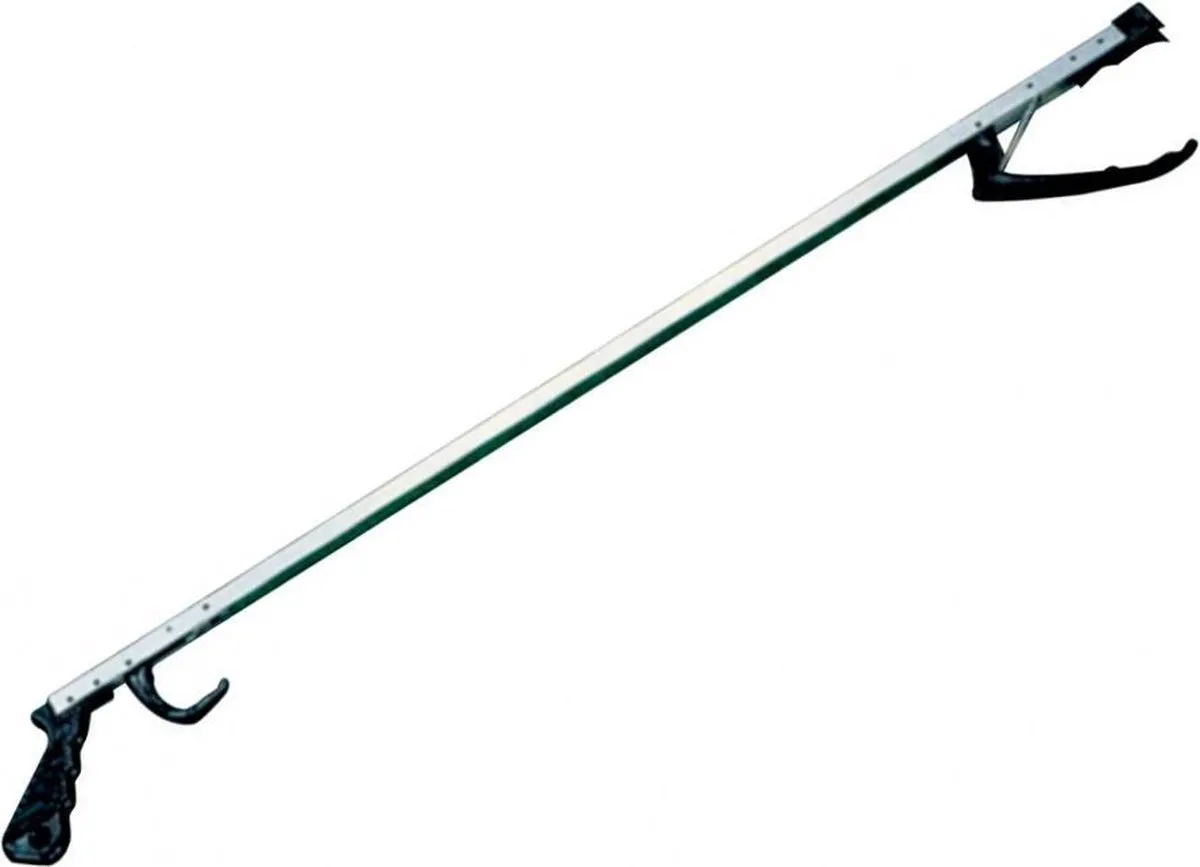 Handgrijper Standaard Lang 82,5 cm Able2