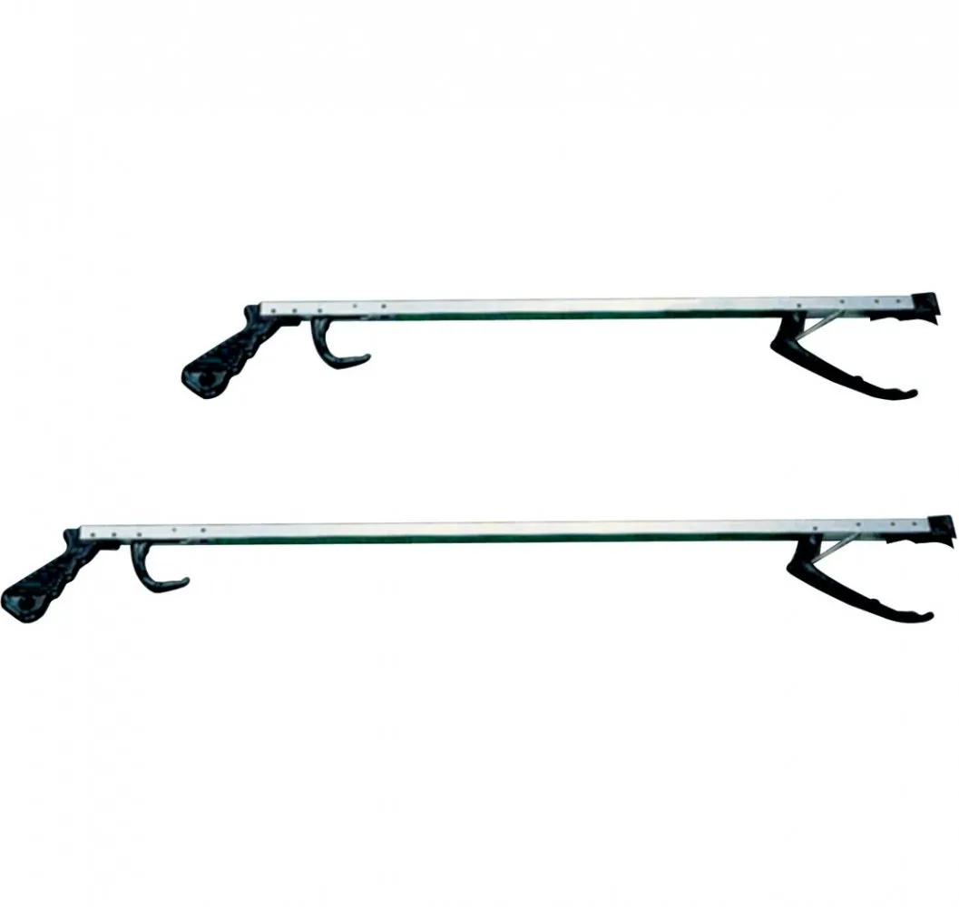 Handgrijper Standaard Lang 82,5 cm Able2