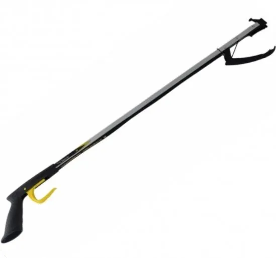 Helping Hand grijper Classic Lang 82cm