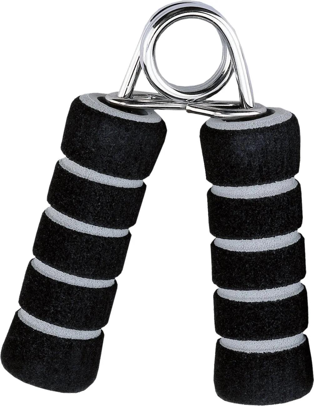 Handknijpers Mambo Max set 2 stuks