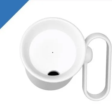 HandSteady drinkbeker