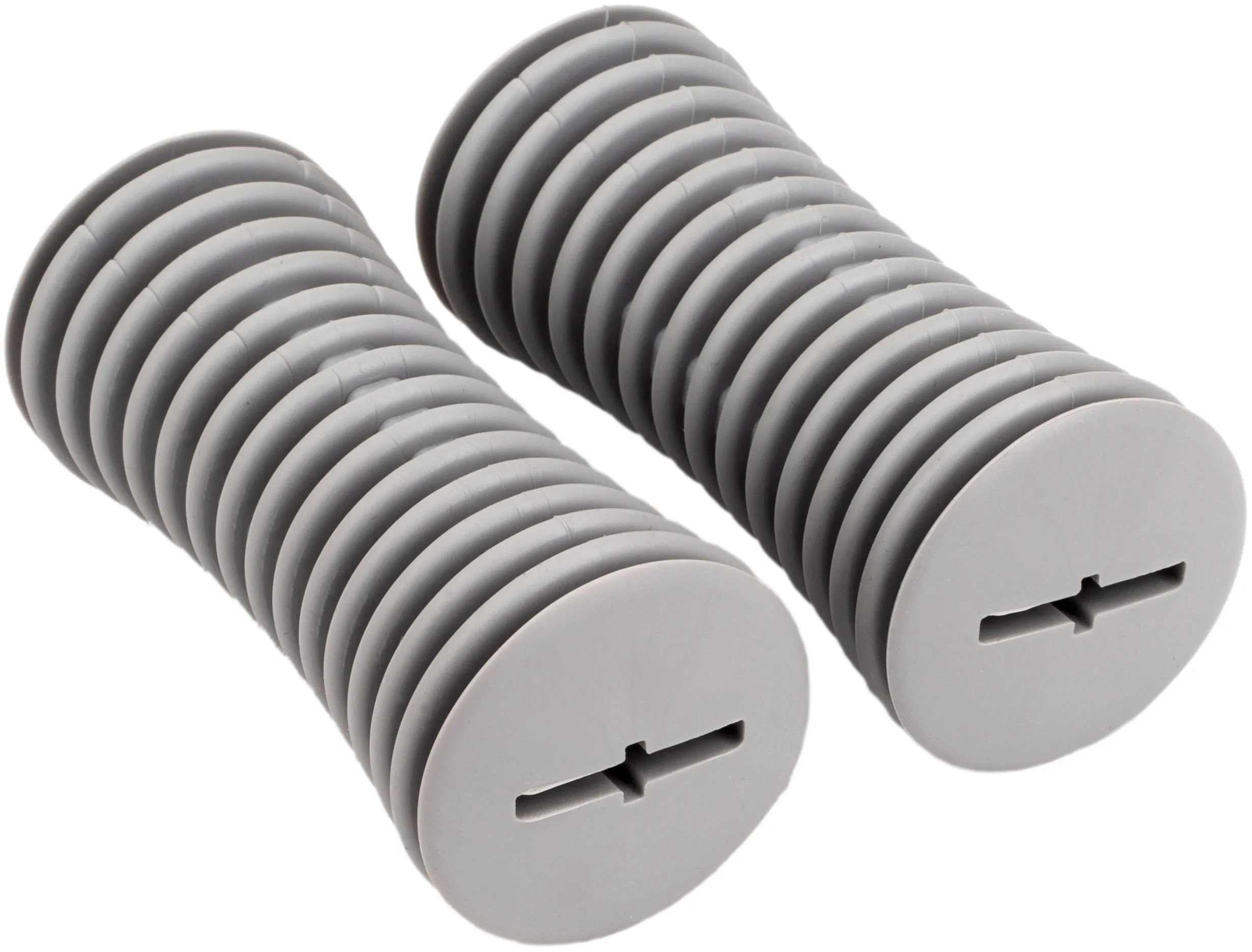 handvatverdikker openingen.jpg