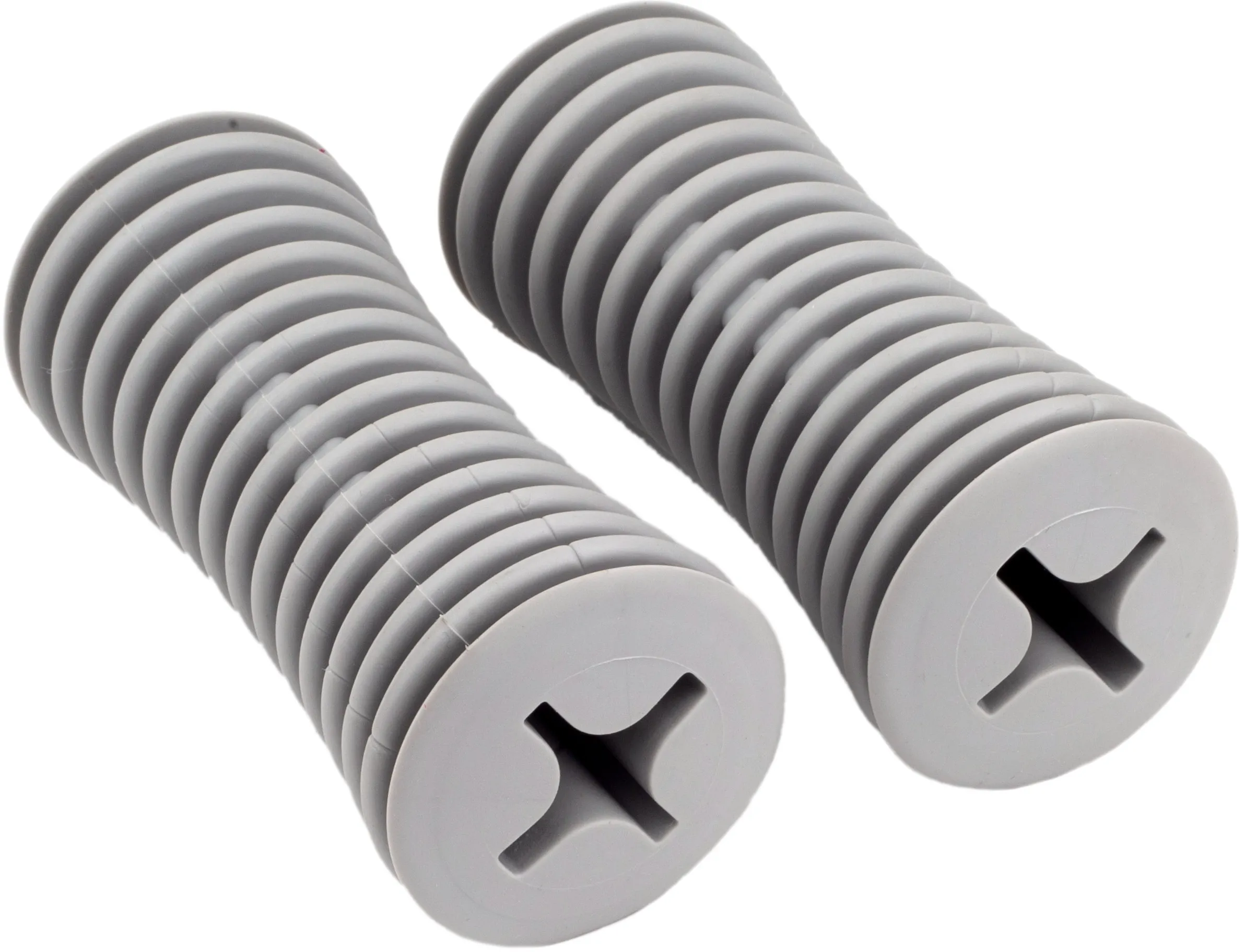 handvatverdikkers openingen