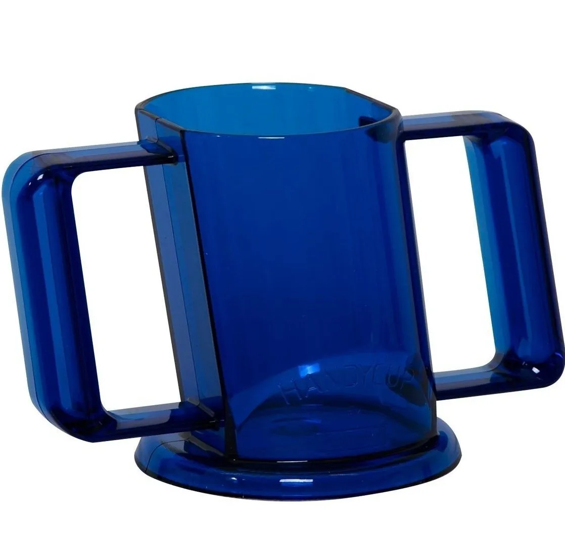HandyCup Blauw