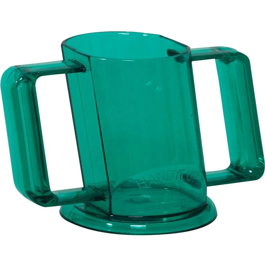 HandyCup Groen