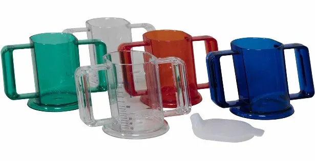 handycup
