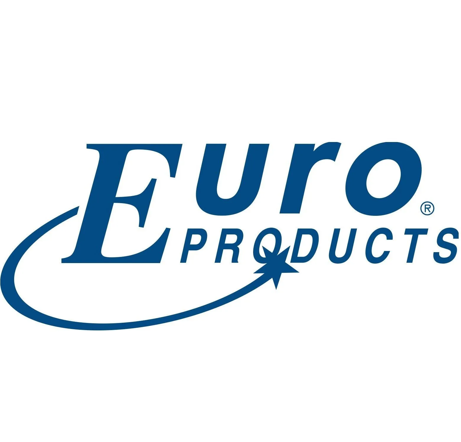 Handzeep geparfumeerd 1 liter