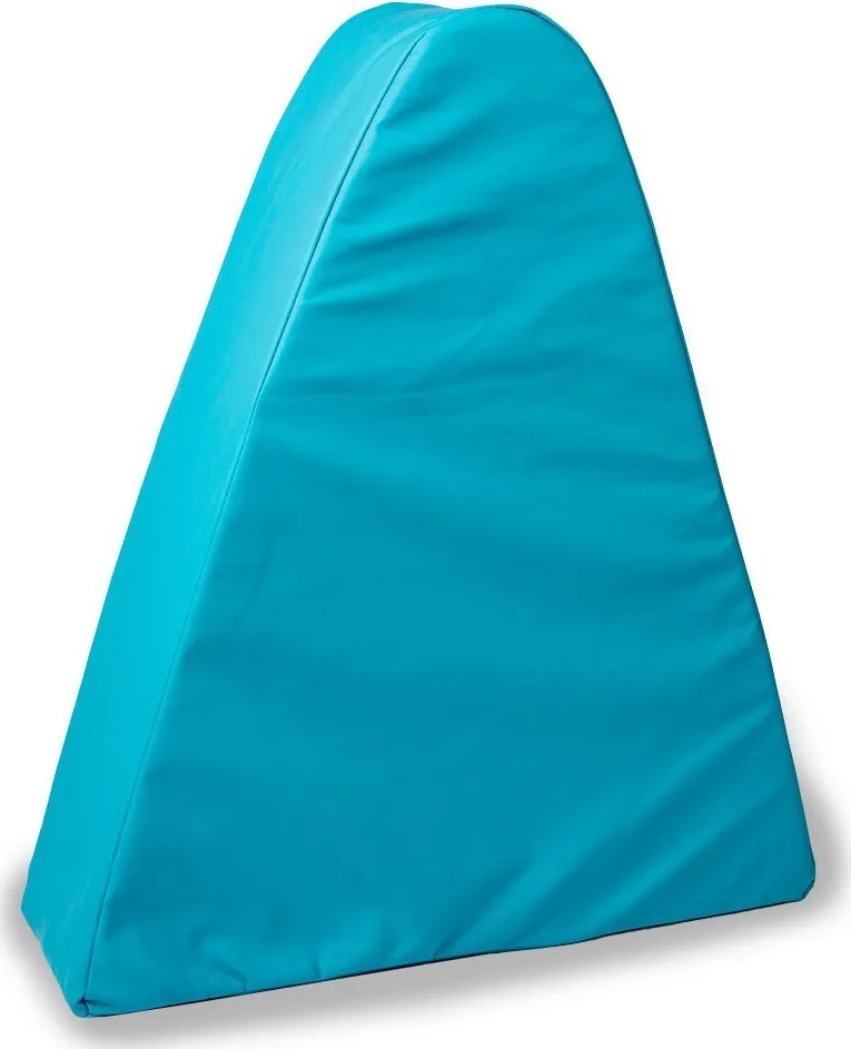 harley abductie kussen