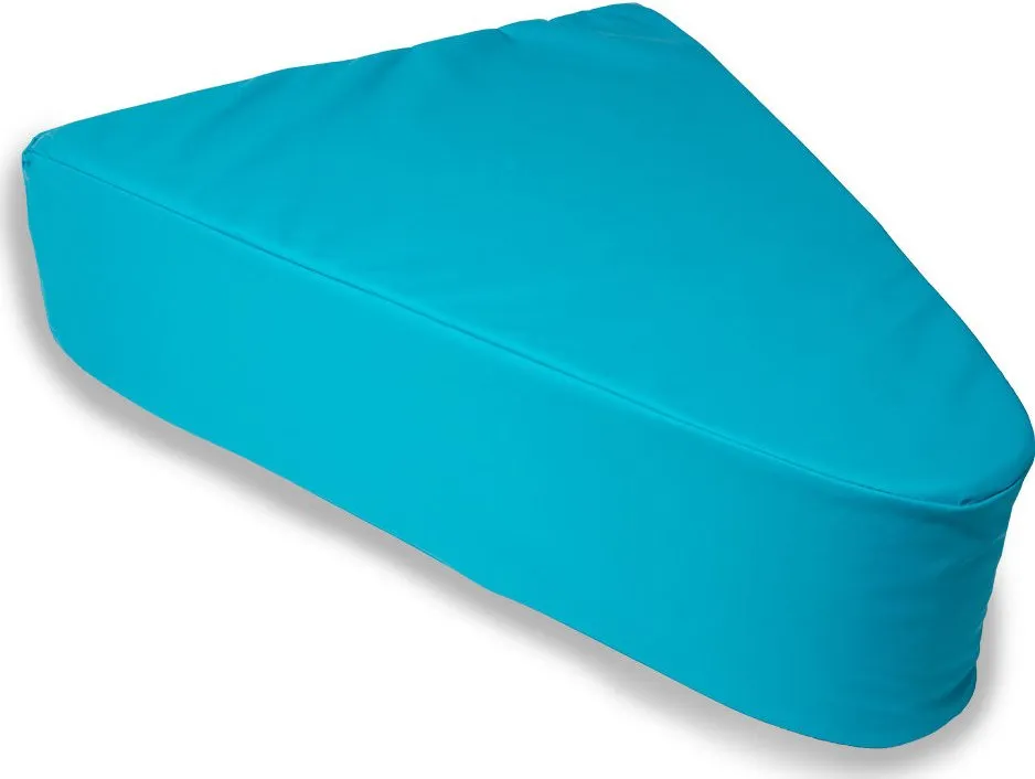 harley abductiekussen