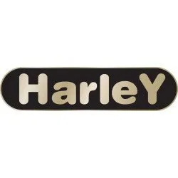 Stuitkussen Harley Proform