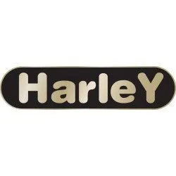 Decubitus kussen Harley Proform Standaard