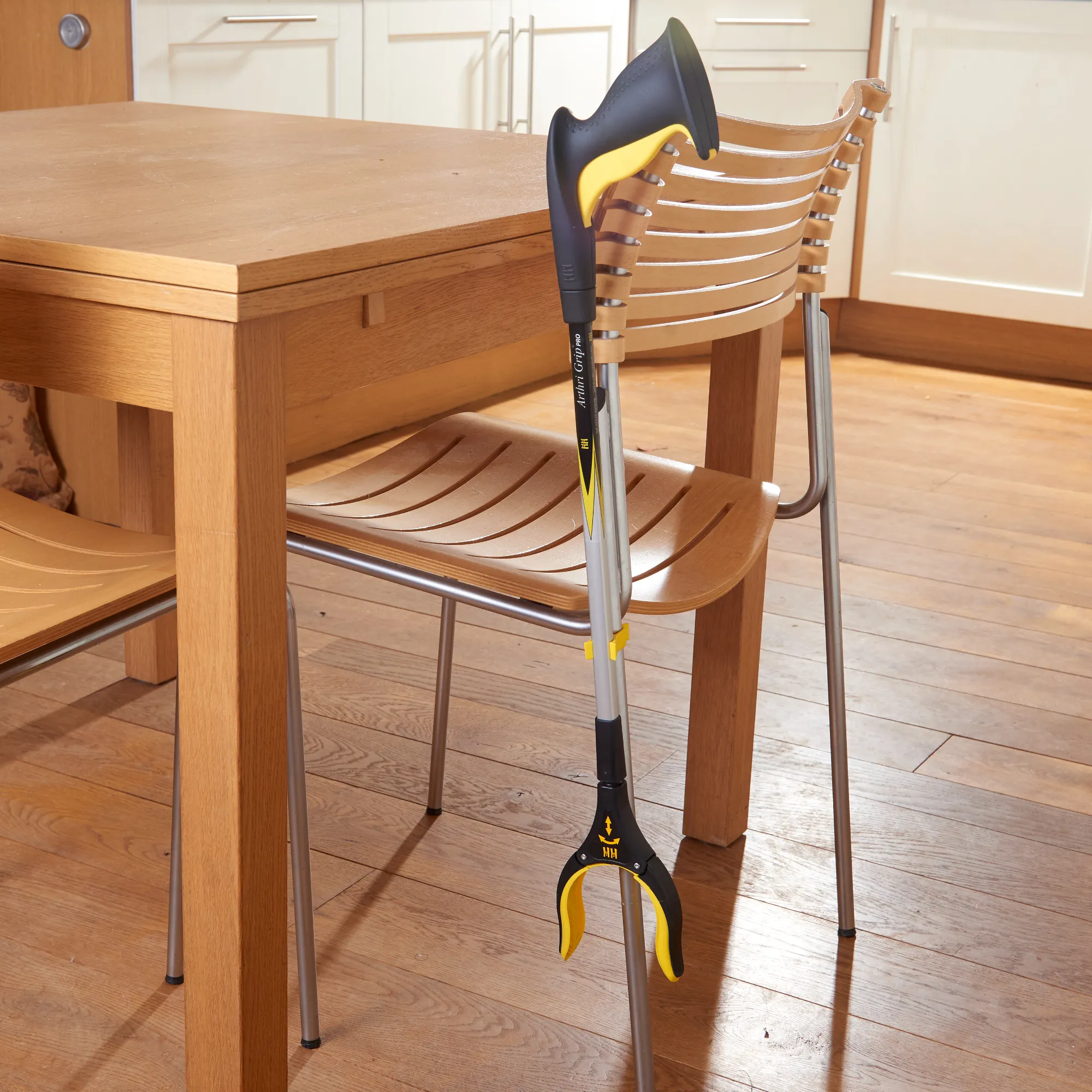 Helping Hand ArthiGrip Pro Lang