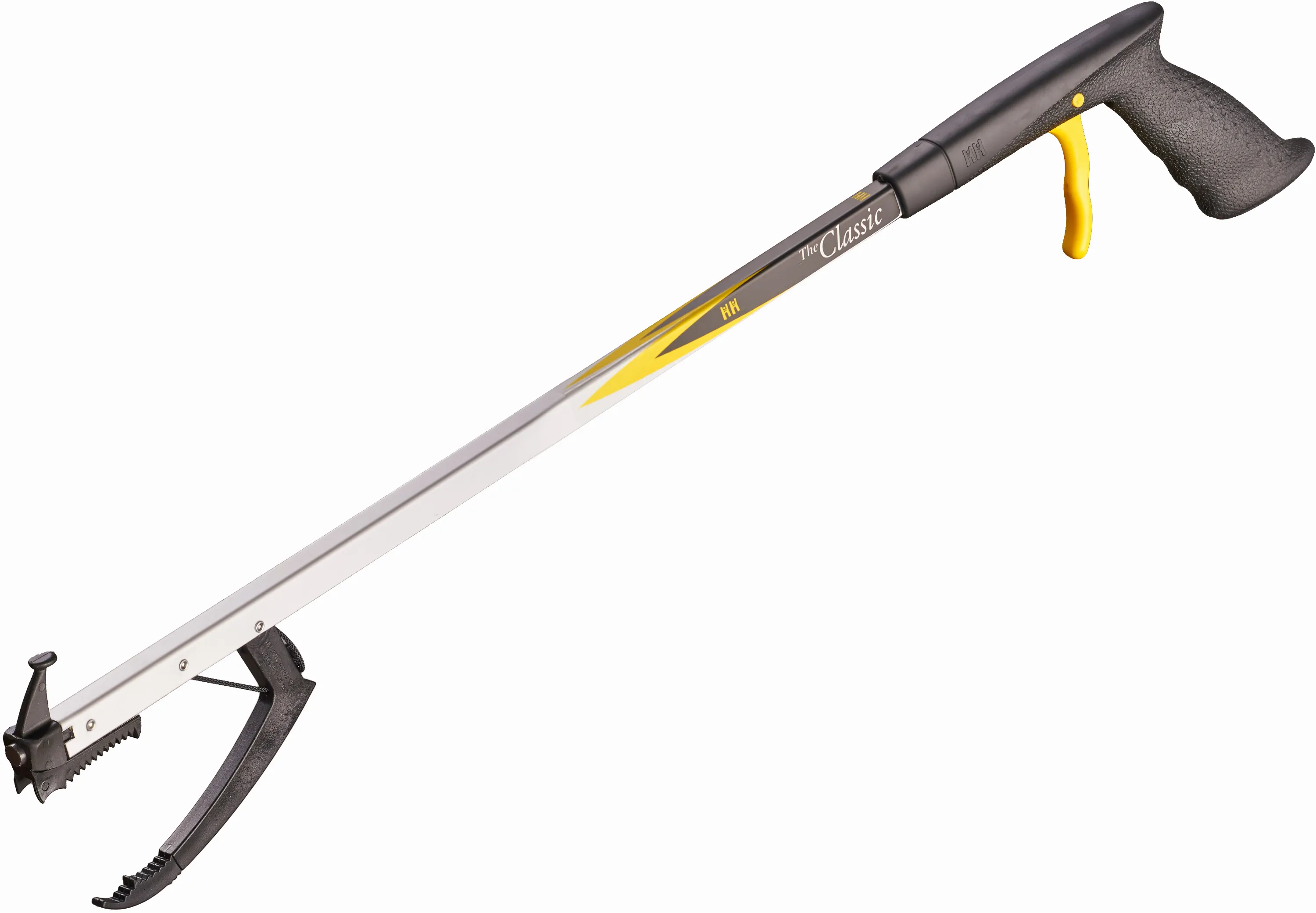 Helping Hand grijper Classic