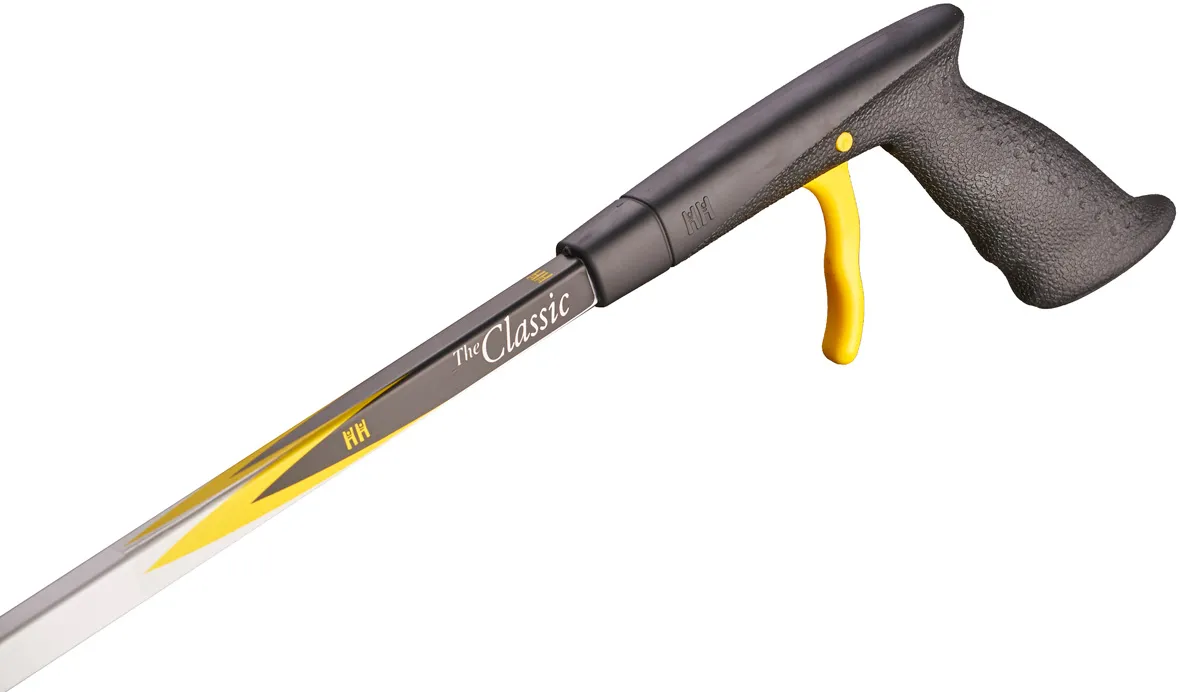 Helping Hand grijper Classic handvat