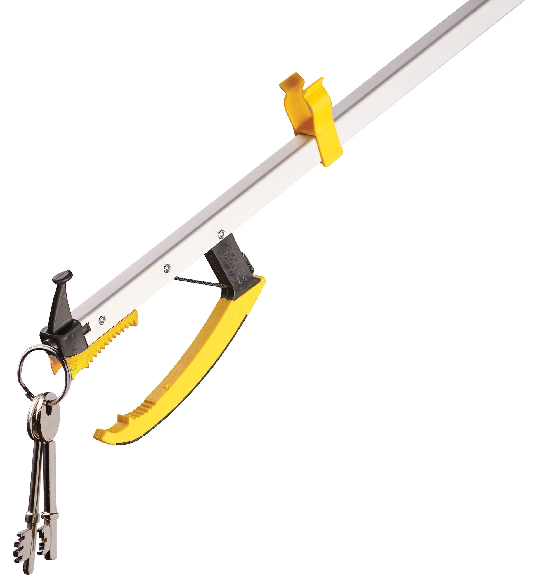 helping hand grijper classic max detail