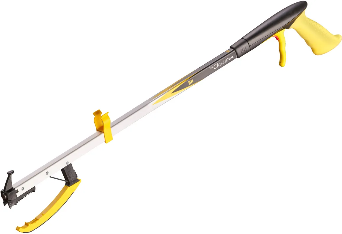 Helping Hand Grijper Classic Max