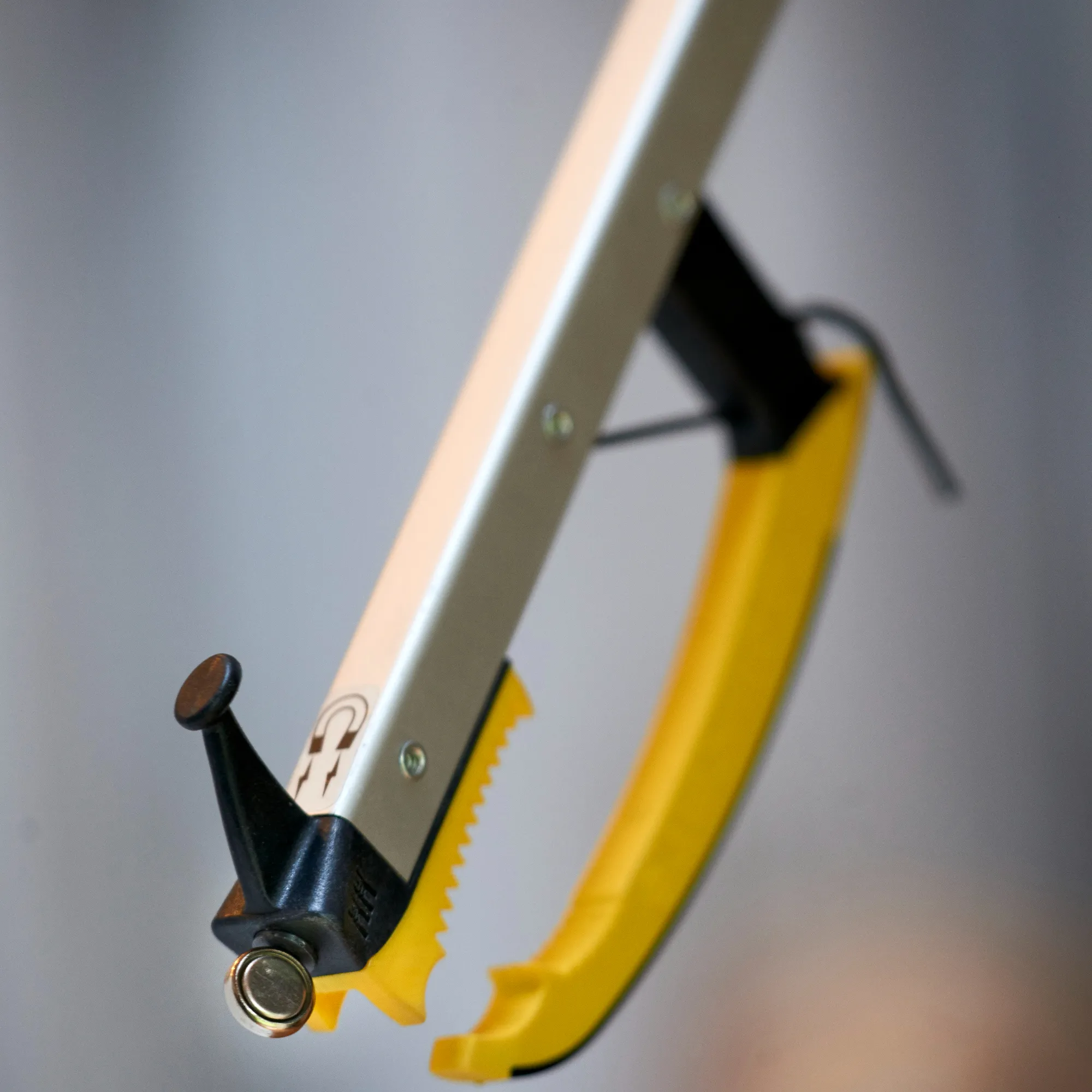 helping hand grijper classic pro magnetisch