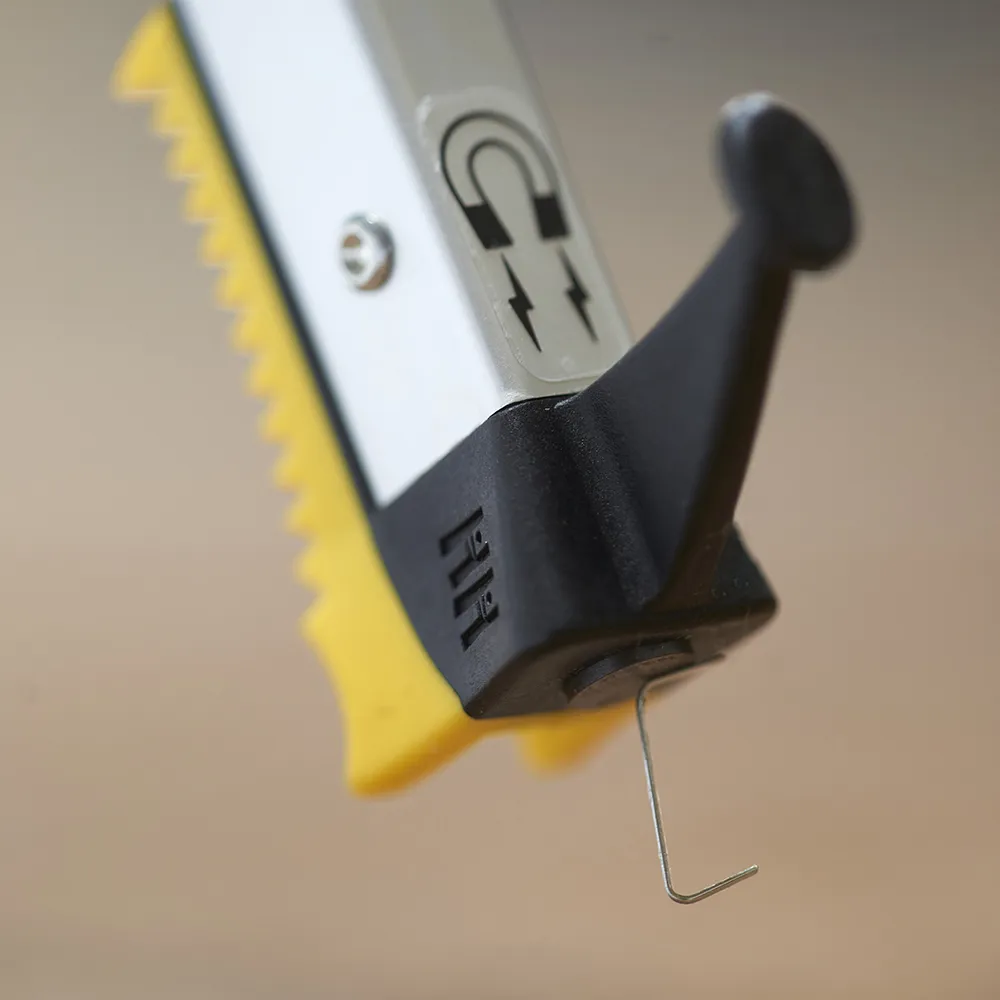 helping hand grijper classic pro met magneetje