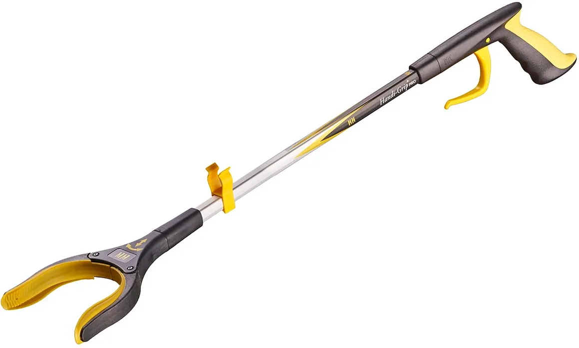 Helping Hand Grijper HandiGrip Pro