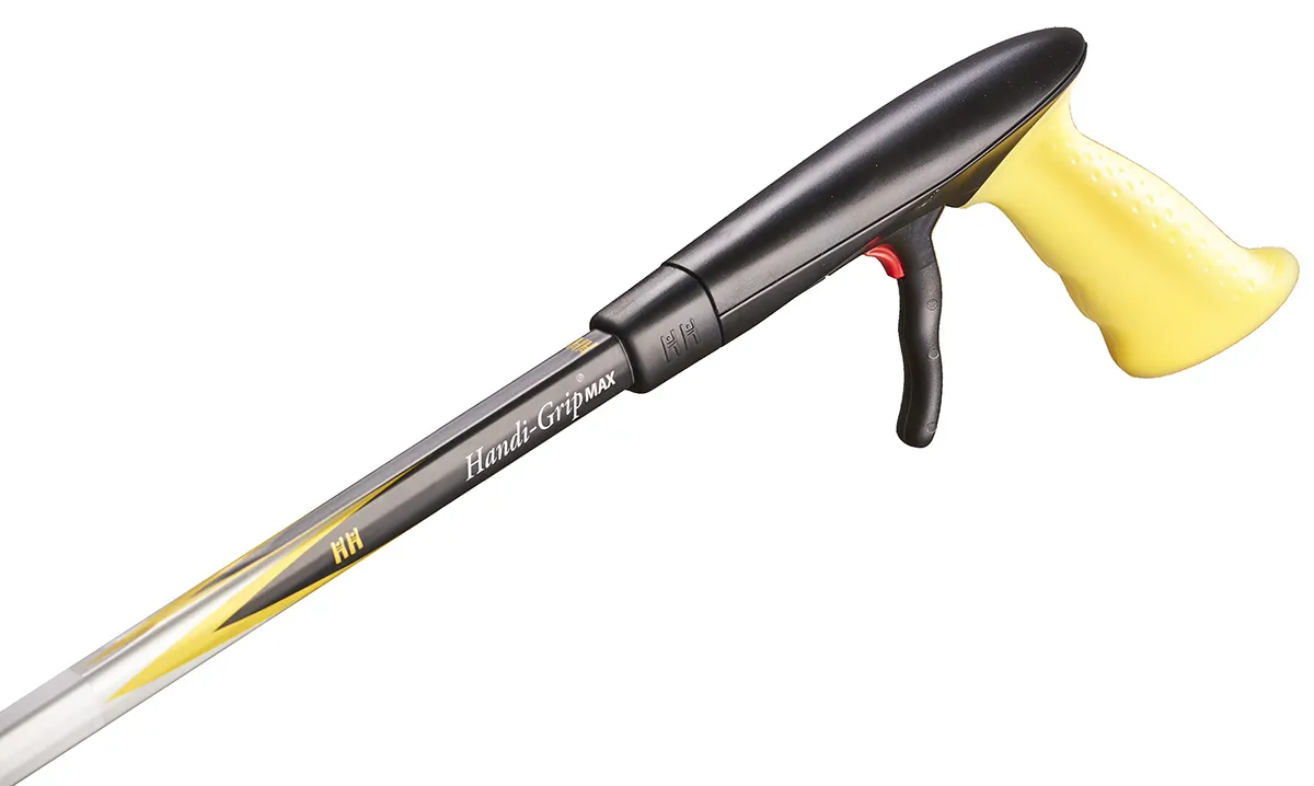 Helping Hand HandiGrip Max handvat