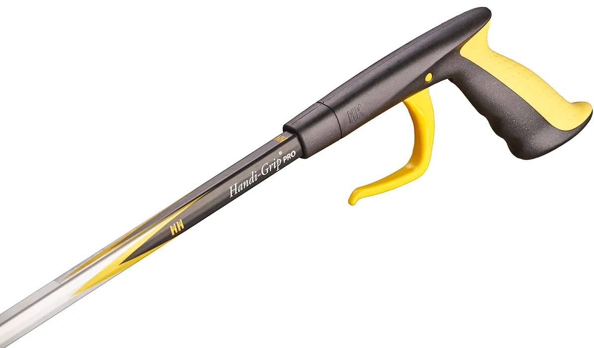 Helping Hand Grijper HandiGrip Pro handvat