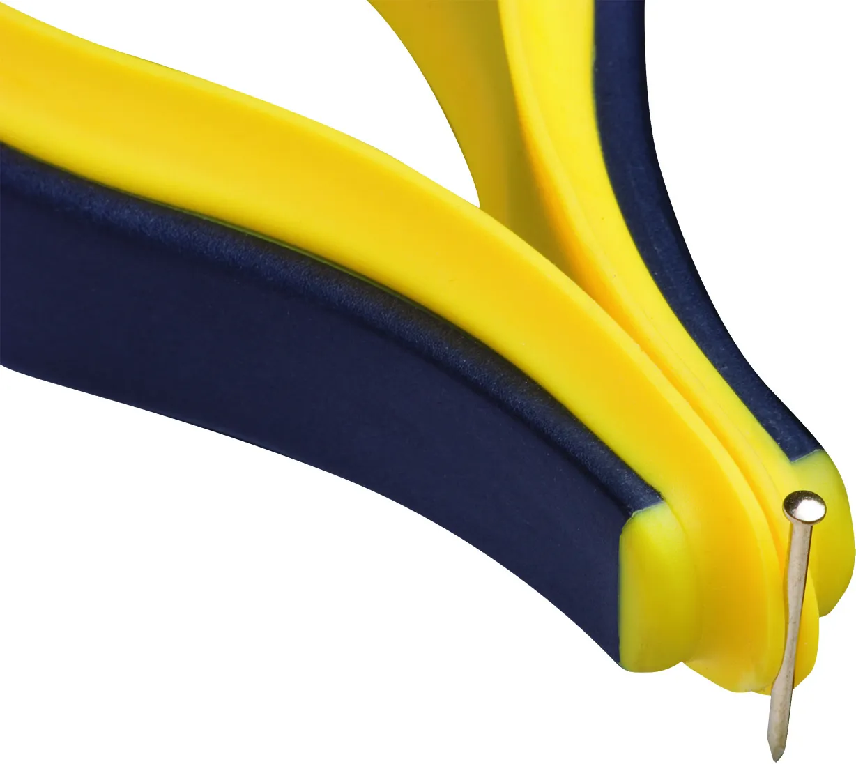 Helping Hand Grijper HandiGrip Pro spijker oppakken