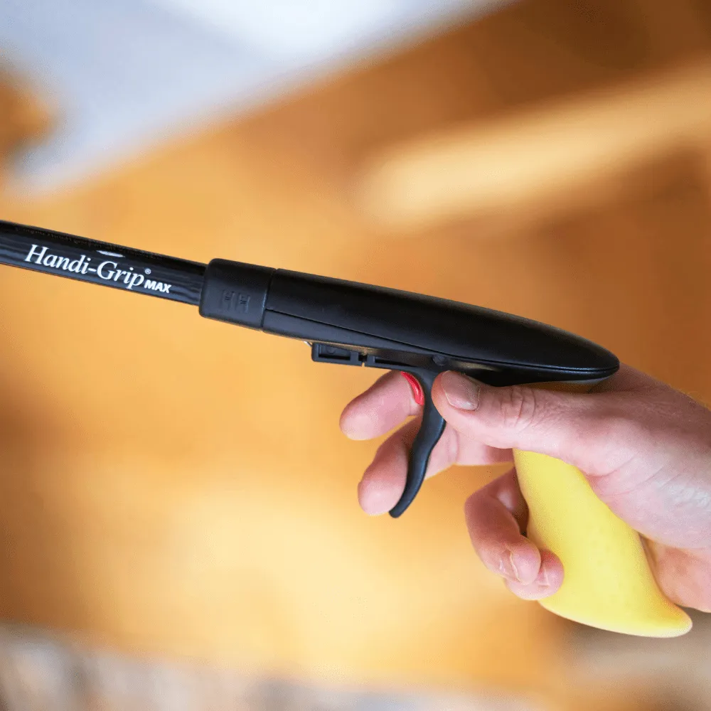 Helping Hand HandiGrip Max Standaard