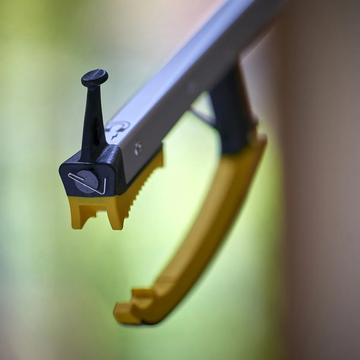 helpinghand grijper classic pro magnetisch