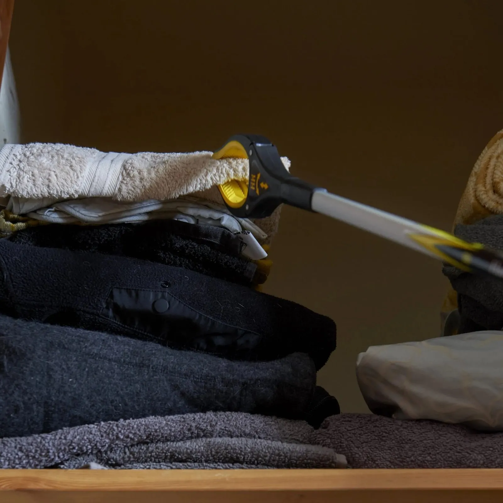 Helping Hand HandiGrip Max Standaard