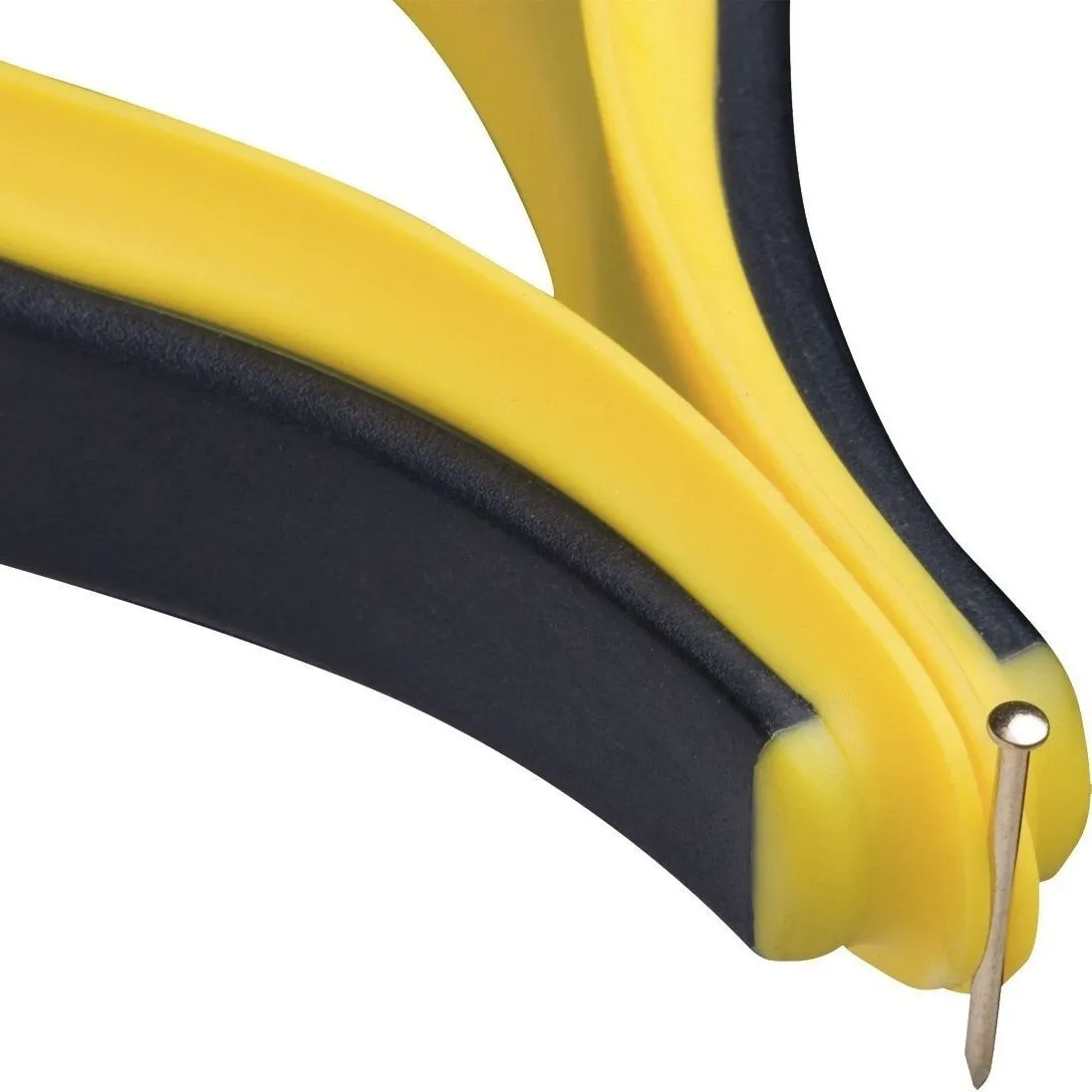 Helping Hand ArthiGrip Pro Lang