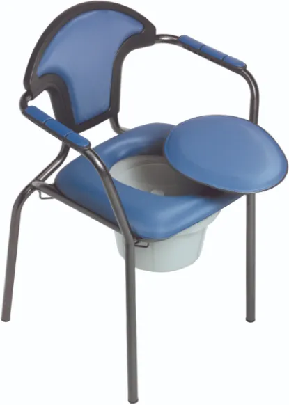 herdegen toilet stoel