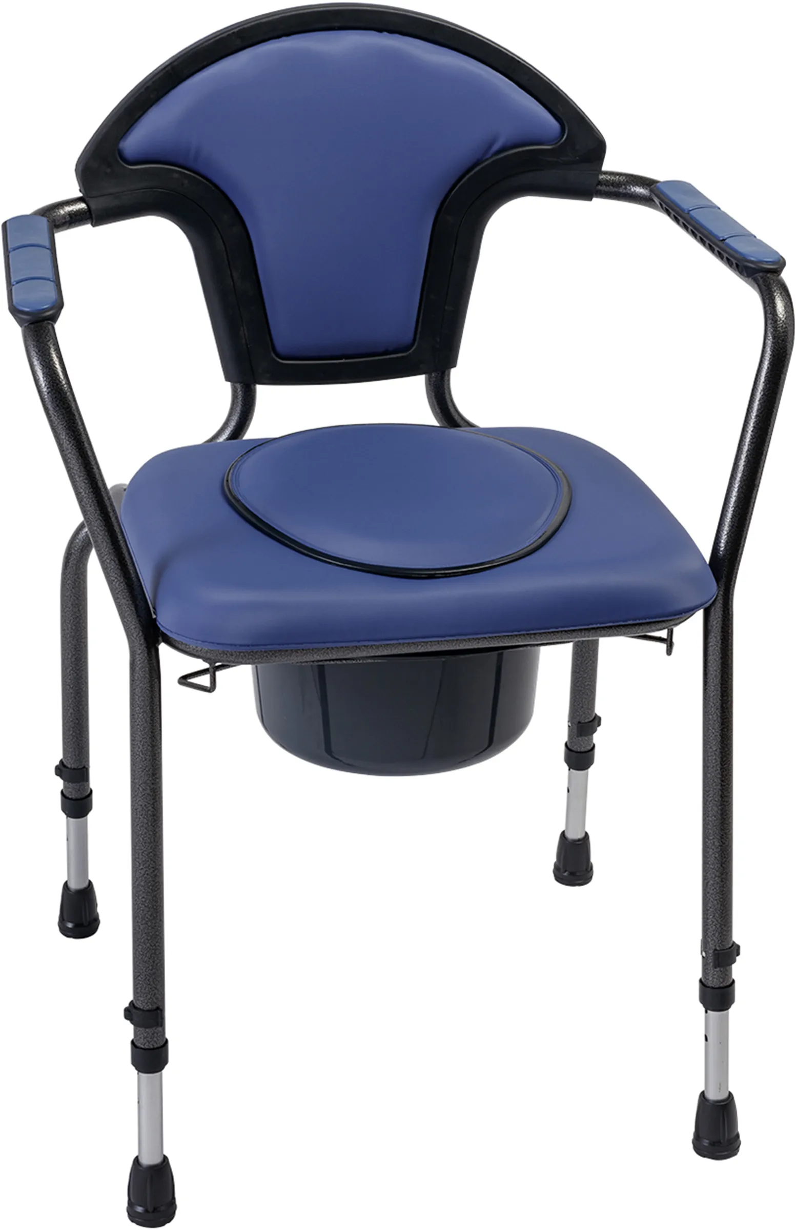 herdegen toiletstoel