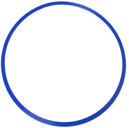 Hoepel Groot 10 stuks Cawila