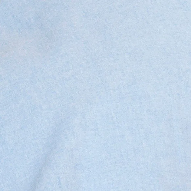 Hoes spie kussen Fico