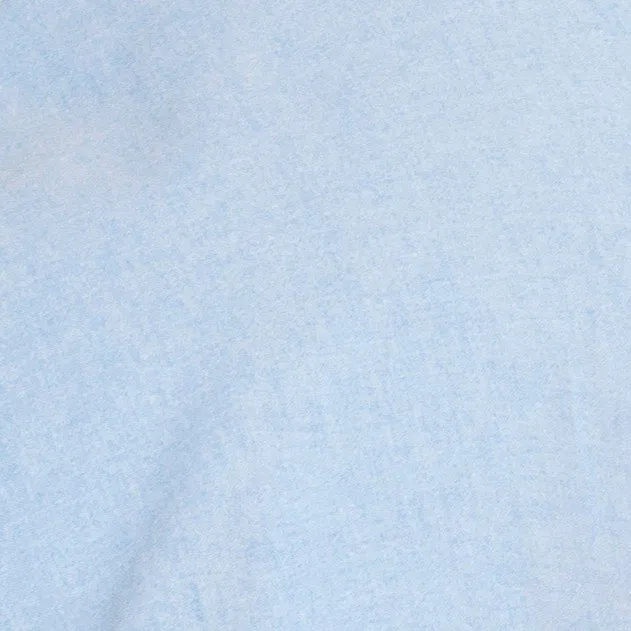 Hoes support kussen Fico