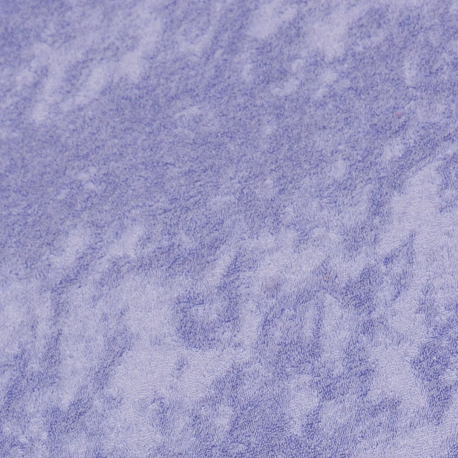 Hoeslaken massagetafel Lila paars zonder uitsparing