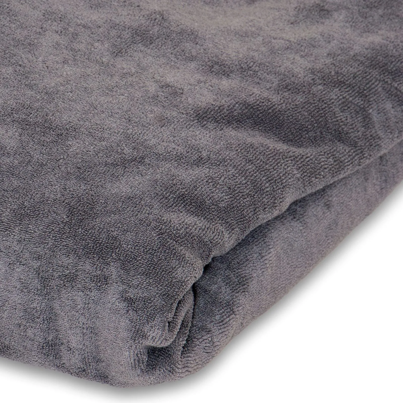 Massagetafel overtrek zonder uitsparing