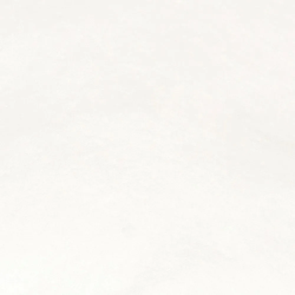 Hoeslaken Wit met uitsparing