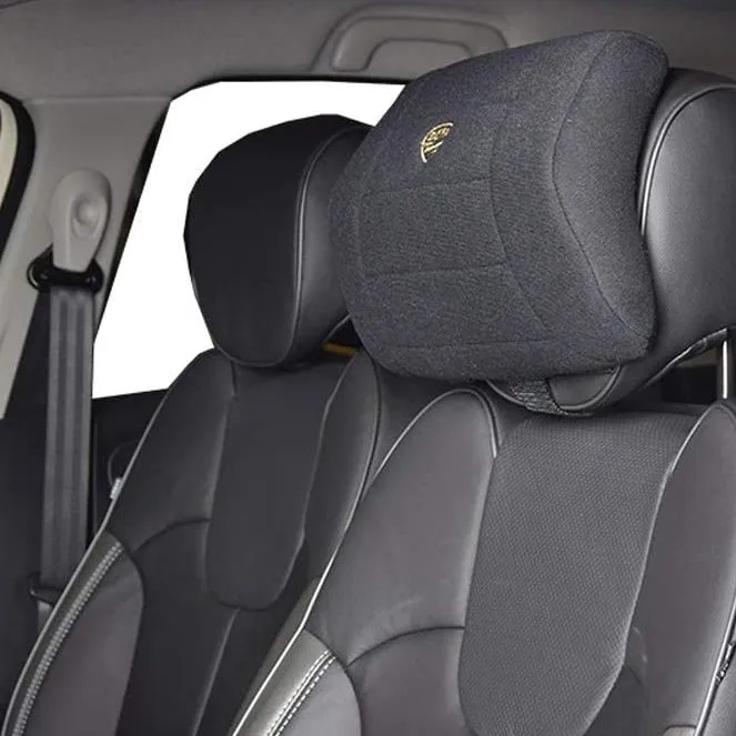 Hoofdsteun kussen auto Defa