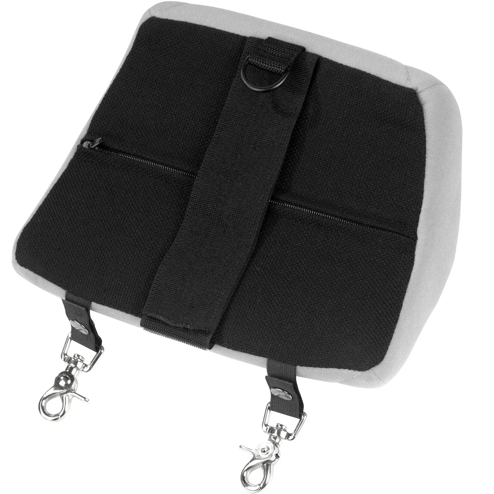 Hoofdsteun kussen auto Defa