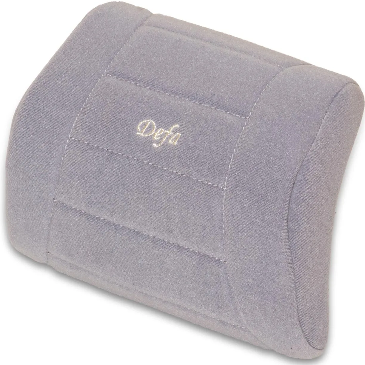 Hoofdsteun kussen auto Defa