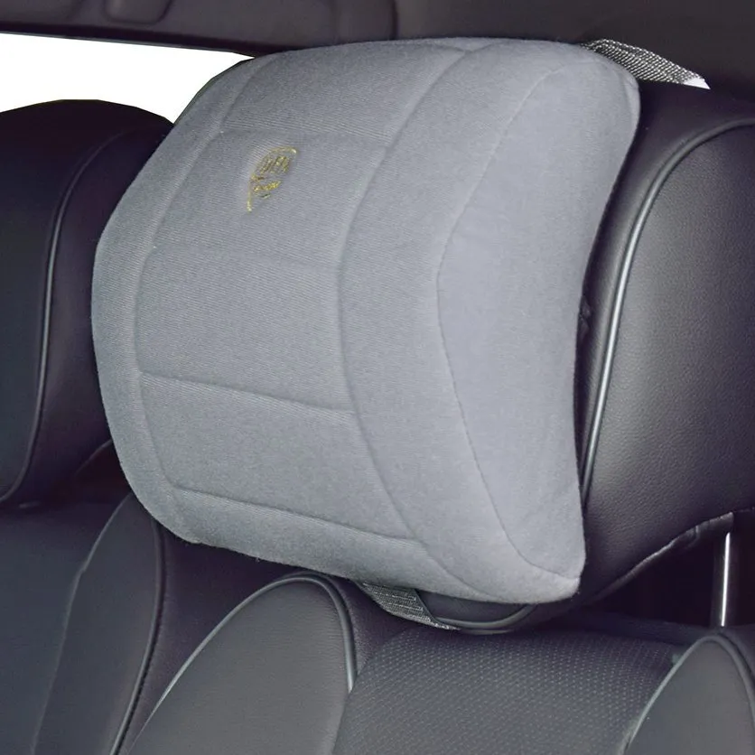 Hoofdsteun kussen auto Defa