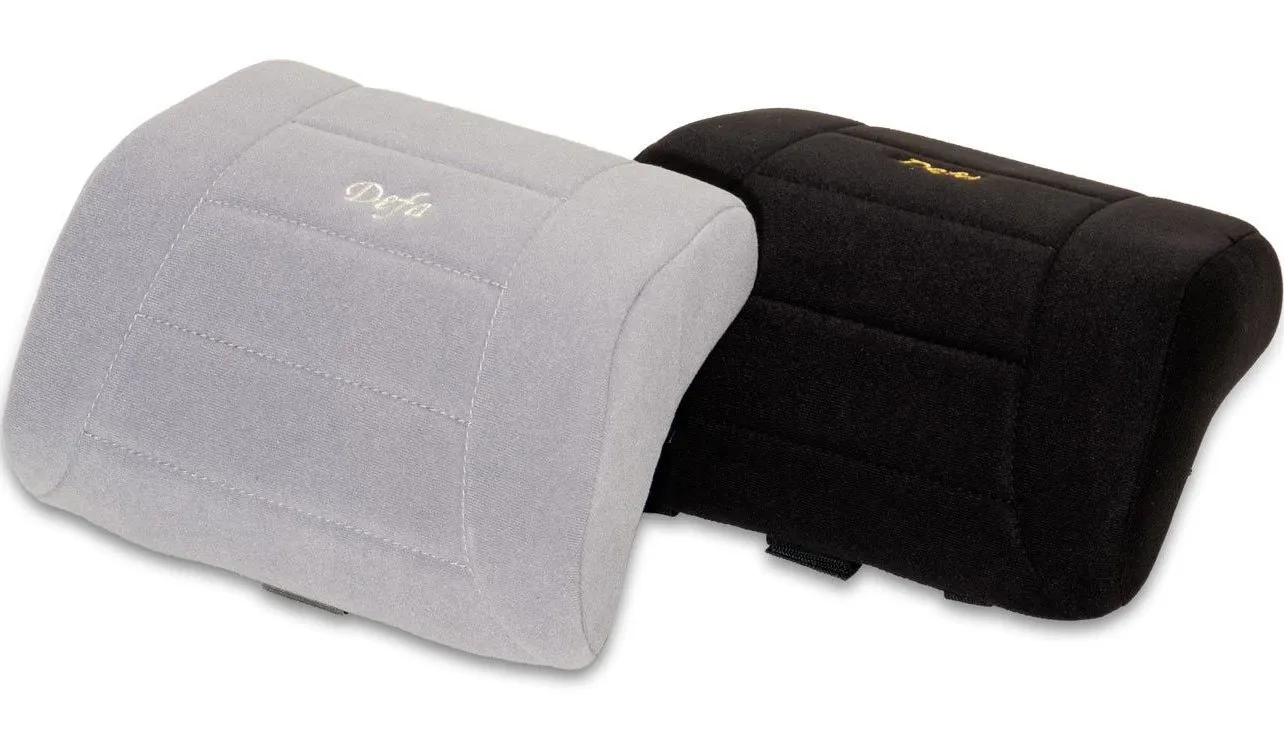 Hoofdsteun kussen auto Defa