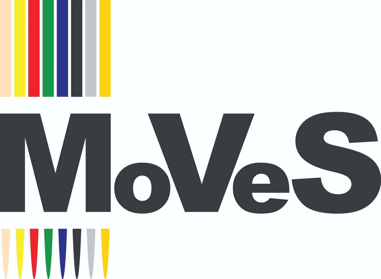 Hot cold pack Soft Moves