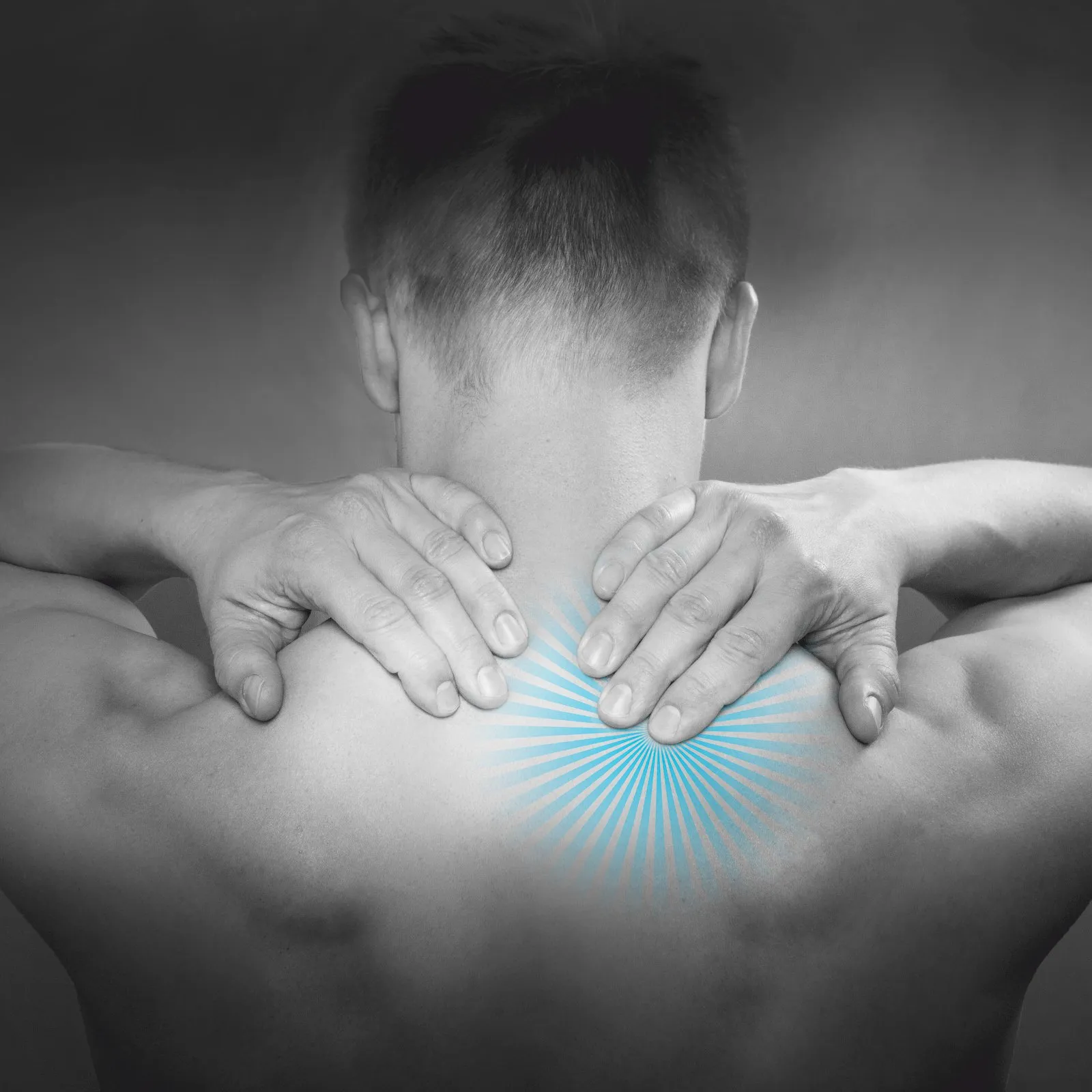 Ice Power roller 75 ml