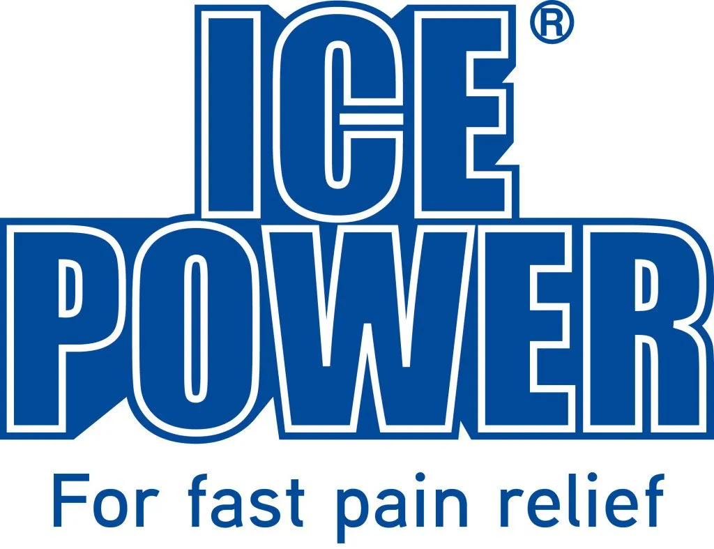 Ice Power cold spray 200 ml