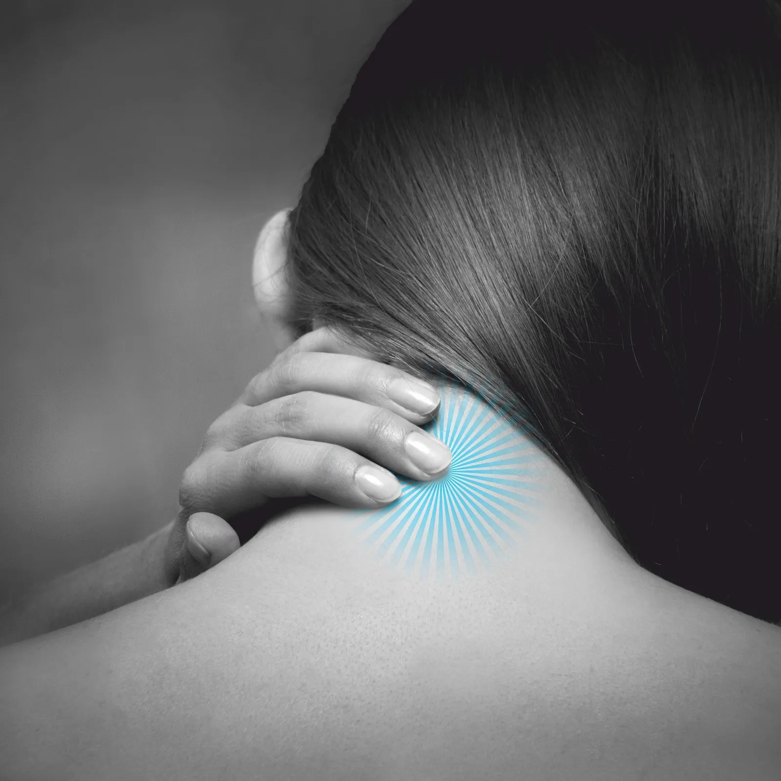 Ice Power cold spray 200 ml